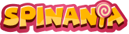 Spinania Casino
