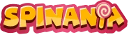 Spinania Casino